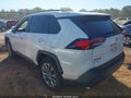 Photo 3 of 16 — 2020 Toyota RAV4