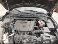 Photo 10 of 16 — 2018 Toyota Yaris
