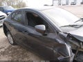 Photo 13 of 16 — 2018 Toyota Yaris