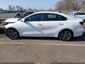 Photo 14 of 16 — 2022 Kia Forte