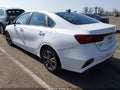 Photo 3 of 16 — 2022 Kia Forte