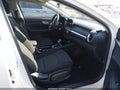 Photo 5 of 16 — 2022 Kia Forte