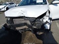 Photo 6 of 16 — 2022 Kia Forte