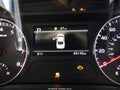Photo 7 of 16 — 2022 Kia Forte