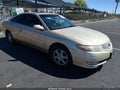 2002 Toyota Camry — photo 1 of 11 | VIN 2T1CF22P12C596603