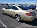 2002 Toyota Camry — photo 3 of 11 | VIN 2T1CF22P12C596603