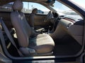2002 Toyota Camry — photo 5 of 11 | VIN 2T1CF22P12C596603