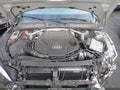 Photo 10 of 17 — 2021 Audi S5 Sportback