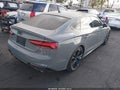 Photo 4 of 17 — 2021 Audi S5 Sportback