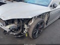Photo 6 of 17 — 2021 Audi S5 Sportback