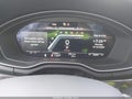 Photo 7 of 17 — 2021 Audi S5 Sportback
