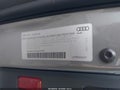 Photo 9 of 17 — 2021 Audi S5 Sportback