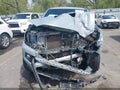 Photo 12 of 16 — 2019 Toyota Tacoma