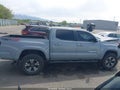 Photo 13 of 16 — 2019 Toyota Tacoma