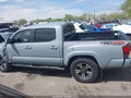 Photo 14 of 16 — 2019 Toyota Tacoma
