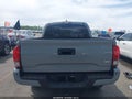 Photo 17 of 17 — 2019 Toyota Tacoma