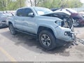 Photo 1 of 16 — 2019 Toyota Tacoma