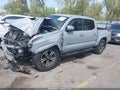 Photo 2 of 16 — 2019 Toyota Tacoma