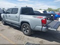 Photo 3 of 17 — 2019 Toyota Tacoma