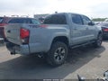 Photo 4 of 16 — 2019 Toyota Tacoma