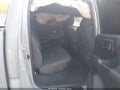 Photo 8 of 16 — 2019 Toyota Tacoma