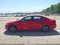Photo 14 of 18 — 2014 Volkswagen Jetta