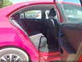Photo 8 of 18 — 2014 Volkswagen Jetta