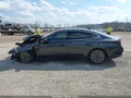 Photo 15 of 18 — 2024 Hyundai Sonata Hybrid