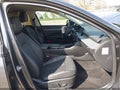 Photo 5 of 18 — 2024 Hyundai Sonata Hybrid