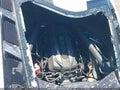 Photo 10 of 16 — 2022 Chevrolet Corvette Stingray
