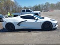 Photo 13 of 16 — 2022 Chevrolet Corvette Stingray