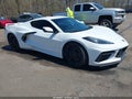 Photo 1 of 16 — 2022 Chevrolet Corvette Stingray
