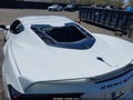 Photo 6 of 16 — 2022 Chevrolet Corvette Stingray