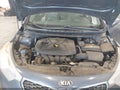 Photo 10 of 12 — 2014 Kia Forte