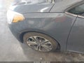 Photo 12 of 12 — 2014 Kia Forte