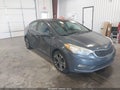 Photo 1 of 12 — 2014 Kia Forte