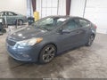Photo 2 of 12 — 2014 Kia Forte
