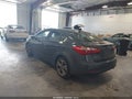 Photo 3 of 12 — 2014 Kia Forte