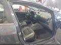Photo 5 of 12 — 2014 Kia Forte