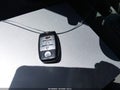 Photo 11 of 12 — 2014 Kia Forte