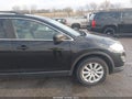 Photo 12 of 16 — 2010 Mazda CX-9