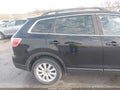 Photo 13 of 16 — 2010 Mazda CX-9