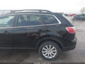 Photo 15 of 16 — 2010 Mazda CX-9