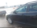Photo 16 of 16 — 2010 Mazda CX-9