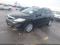 Photo 2 of 16 — 2010 Mazda CX-9