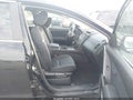 Photo 5 of 16 — 2010 Mazda CX-9