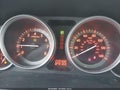 Photo 7 of 16 — 2010 Mazda CX-9