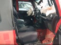 Photo 5 of 16 — 2013 Jeep Wrangler