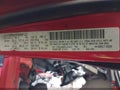 Photo 9 of 16 — 2013 Jeep Wrangler