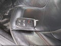 Photo 11 of 22 — 2014 Jeep Cherokee